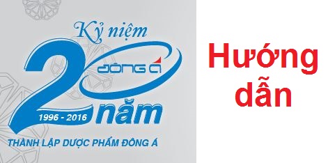 Hướng dẫn trả lời câu hỏi CT Món quà Kim cương cho sức khỏe