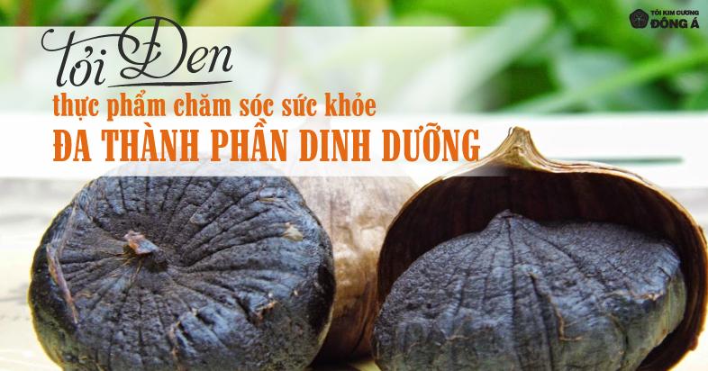 Toi-den-co-chua-duoc-benh-tieu-duong-khong