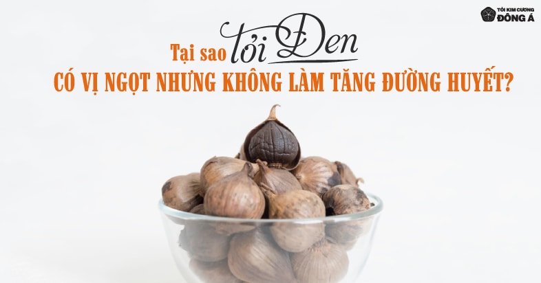 Toi-den-co-chua-duoc-benh-tieu-duong-khong