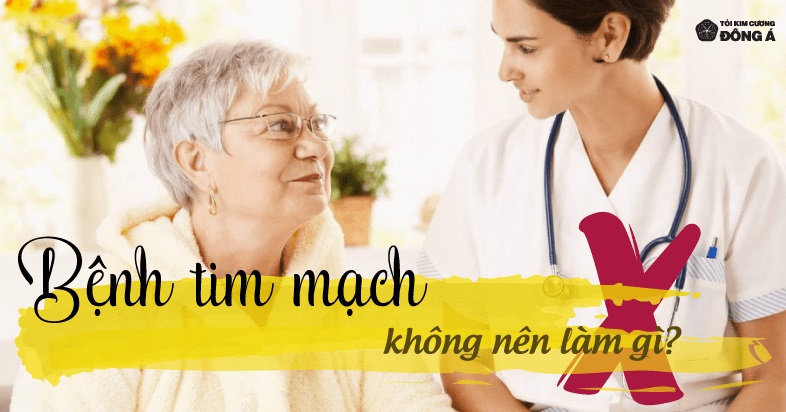 thực phẩm chức năng tim mạch