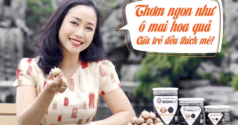 thực phẩm chức năng cho người cao tuổi