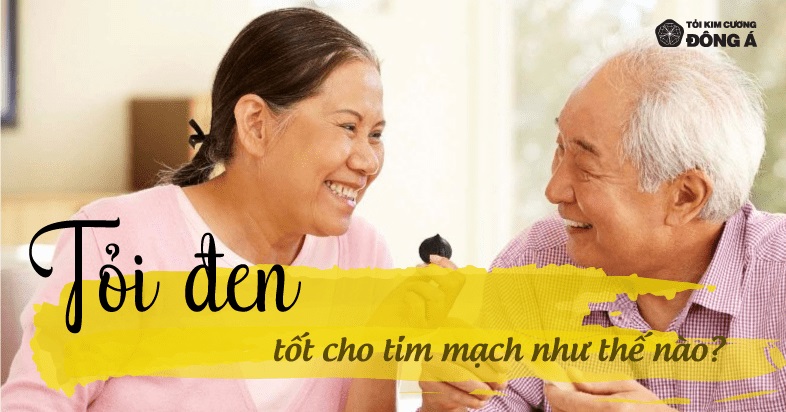 thực phẩm chức năng tốt cho tim mạch