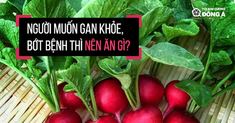 tỏi đen chữa bệnh gan