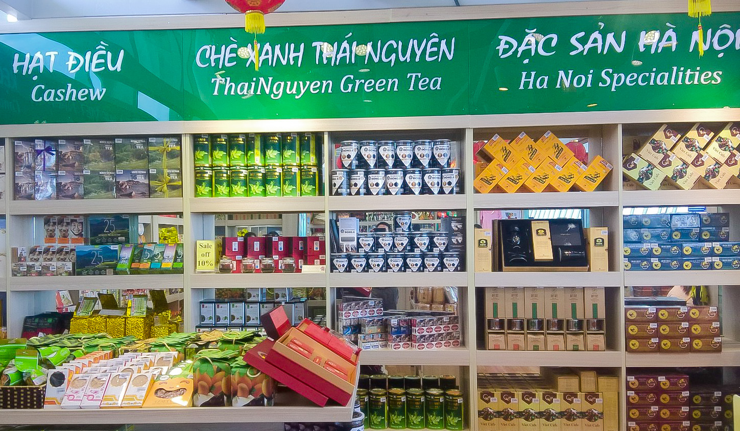 tỏi đen, tỏi kim cương đông á, tỏi đen đông á, toi den dong a, toi den, toi kim cuong dong a
