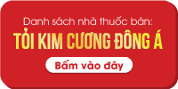 toi kim cuong dong a